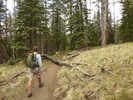 photo thumbnail #1