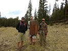 photo thumbnail #2