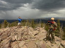 photo thumbnail #10