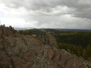 photo thumbnail #12