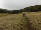 photo thumbnail #13