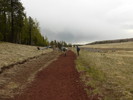 photo thumbnail #14