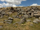photo thumbnail #2