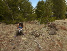 photo thumbnail #7