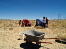 photo thumbnail #5