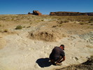 photo thumbnail #6