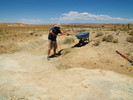 photo thumbnail #8