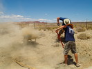 photo thumbnail #10
