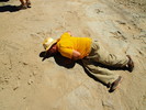 photo thumbnail #13