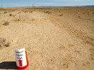 photo thumbnail #15