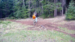 photo thumbnail #2