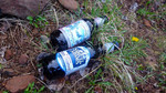 photo thumbnail #13