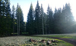 photo thumbnail #15