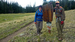 photo thumbnail #1