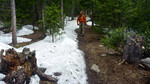 photo thumbnail #14