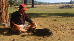 photo thumbnail #14