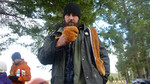 photo thumbnail #9