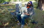 photo thumbnail #10