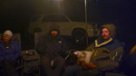 photo thumbnail #12