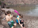 photo thumbnail #3