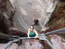 photo thumbnail #4