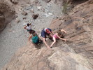 photo thumbnail #8