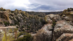 photo thumbnail #2