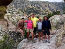 photo thumbnail #4