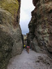 photo thumbnail #12
