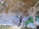 photo thumbnail #4