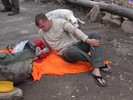 photo thumbnail #13