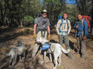photo thumbnail #15