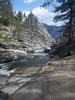 photo thumbnail #7