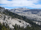 photo thumbnail #11