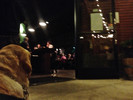 photo thumbnail #1
