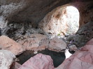 photo thumbnail #6