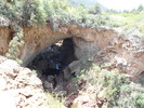 photo thumbnail #2