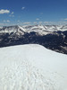photo thumbnail #15