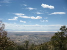 photo thumbnail #12