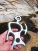 photo thumbnail #2