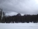 photo thumbnail #2