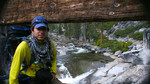 photo thumbnail #6