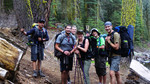 photo thumbnail #14