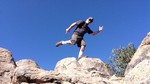photo thumbnail #1