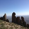 photo thumbnail #3