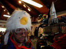 photo thumbnail #13