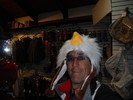 photo thumbnail #14