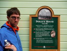 photo thumbnail #2