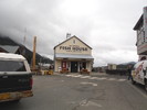 photo thumbnail #4