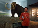 photo thumbnail #3